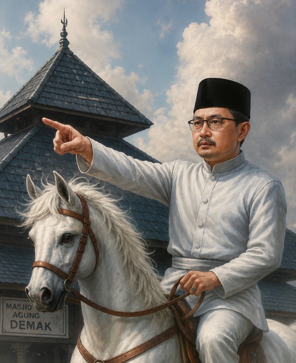 Afif Mundzier